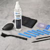 iFixIt zestaw narzędzi Repair Business Toolkit