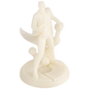 Filament Polymaker Panchroma PLA - Glow Green / 1kg, 1.75mm