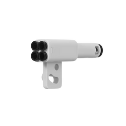 Bambu Lab PTFE Adapter - Seria X1 oraz P1