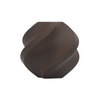 Filament Bambu Lab PLA Matte Refill - Dark Chocolate / 1 kg, 1.75mm