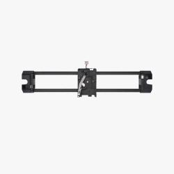 Zestaw Montażowy Bambu Lab X-Axis Carbon Rods