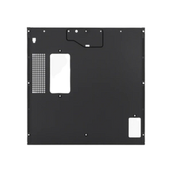 Bambu Lab Rear Panel -  Panel tylny do drukarek 3D - Seria P1P