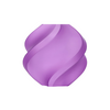 Filament Bambu Lab PLA Translucent - Purple / 1 kg, 1.75mm