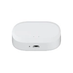 Centralka Mini Bramka ZigBee 3.0 USB WX TUYA