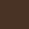 Filament Bambu Lab PLA Matte Refill - Dark Chocolate / 1 kg, 1.75mm