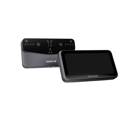 Skaner Shining 3D Einstar VEGA - Outlet