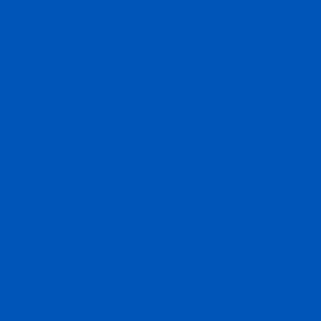 Filament Bambu Lab PLA Basic Refill - Cobalt Blue / 1 kg, 1.75mm
