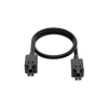 Zestaw instalacyjny AMS 2 Pro z AMS Hub (dla P1P, P1S, X1C)