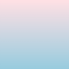 Filament Bambu Lab PLA Basic Gradient - Cotton Candy Cloud / 1 kg, 1.75mm