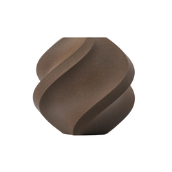 Filament Bambu Lab PLA Wood - Black Walnut / 1kg, 1.75mm