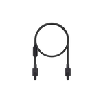 Bambu Lab AMS lite 4pin Cable - przewód do systemu AMS 4pin