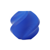 Filament Bambu Lab ABS Refill - Blue / 1 kg, 1.75mm
