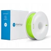 Fiberlogy Easy PLA Light Green 1.75 mm 0.85 kg