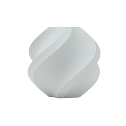 Filament Bambu Lab PLA Aero - Gray / 1 kg, 1.75mm