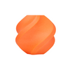 Filament Bambu Lab ABS-GF Orange / 1 kg, 1.75mm