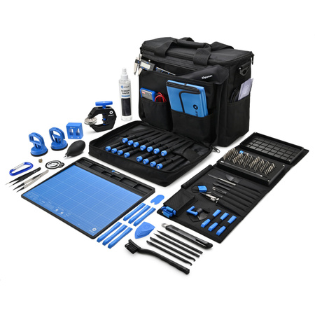 iFixIt zestaw narzędzi Repair Business Toolkit