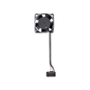 Bambu Lab Cooling Fan  -  Wentylator chłodzący dla Hotend do drukarek 3D Seria P1