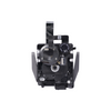 Bambu Lab Dual Extruder Unit - Moduł ekstrudera H2D 