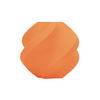 Filament Bambu Lab PLA Matte Refill - Mandarin Orange / 1 kg, 1.75mm