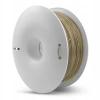 Fiberlogy Easy PLA Beige 1,75 mm 0,85 kg