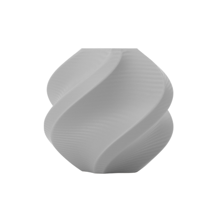 Filament Bambu Lab PLA Tough+ Gray / 1kg, 1.75mm