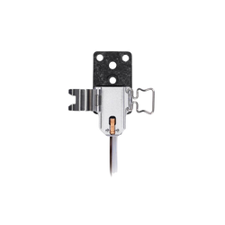 Bambu Lab Hotend Heating Assembly - Zestaw grzewczy hotendu