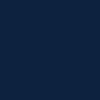 Filament Bambu Lab ABS - Navy Blue / 1 kg, 1.75mm