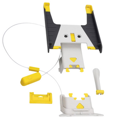 Swap Systems Swapmod Kit - Seria A1 mini