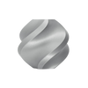 Filament Bambu Lab PLA Basic - Silver / 1 kg, 1.75mm