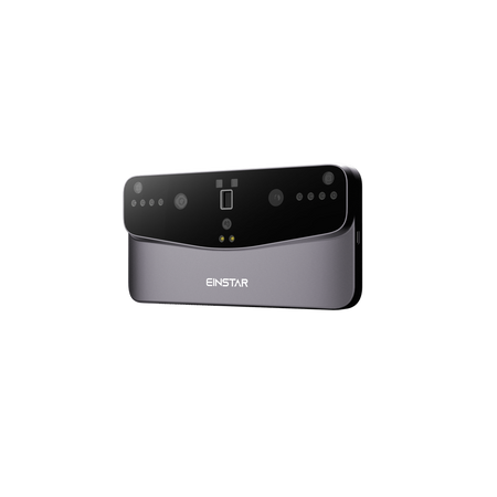 Skaner Shining 3D Einstar VEGA - Outlet