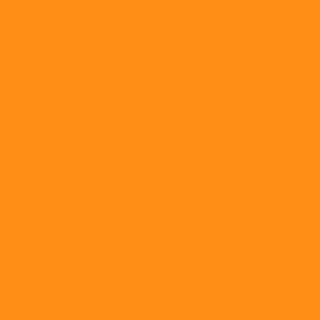 Filament Bambu Lab PLA Basic Refill - Pumpkin Orange / 1 kg, 1.75mm