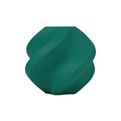 Filament Bambu Lab PETG-CF - Malachite Green / 1 kg, 1.75mm