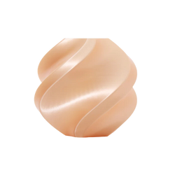 Filament Bambu Lab PLA Silk+ Champagne / 1 kg, 1.75mm