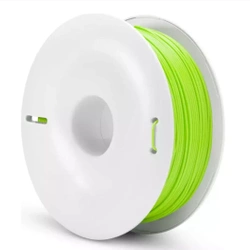 Fiberlogy Easy PLA Light Green 1.75 mm 0.85 kg
