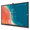 Interaktywny monitor dotykowy 75" Newline ELARA TT-7522Q