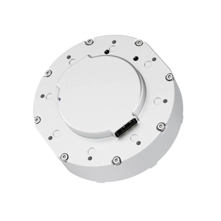Silnik Unitree GO-M8010-6 