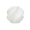 Filament Bambu Lab ABS-GF White / 1 kg, 1.75mm