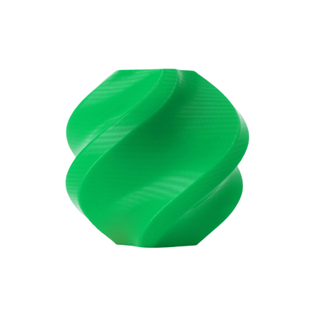 Filament Bambu Lab PLA Basic - Bambu Green / 1 kg, 1.75mm