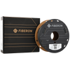 Filament Polymaker Fiberon PA612 CF15 - Black / 500g, 1.75mm	