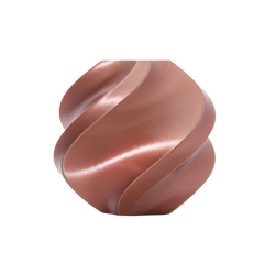 Filament Bambu Lab PLA Silk+ Rose Gold / 1 kg, 1.75mm