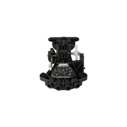 Bambu Lab AMS Internal Hub Unit - Wewnętrzna jednostka piasty AMS