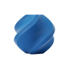 Filament Bambu Lab PLA Matte - Marine Blue / 1 kg, 1.75mm