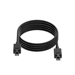 Bambu Bus Cable HUB - przewód do systemu AMS 6pin - 150cm