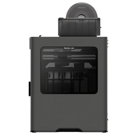 Drukarka 3D Bambu Lab H2C Combo