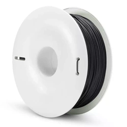 Filament Fiberlogy R PLA Anthracite 1.75 mm 0.85 kg