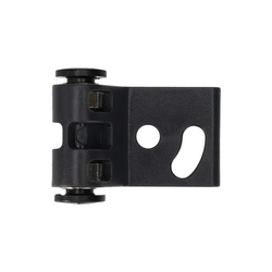 Złączka PTFE Bambu Lab - PTFE Coupler - Seria P1