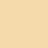 Filament Bambu Lab PLA Translucent - Mellow Yellow / 1 kg, 1.75mm