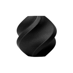 Filament Bambu Lab PA6-GF Black / 1 kg, 1.75mm