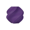 Filament Bambu Lab PLA-CF - Iris Purple / 1 kg, 1.75mm