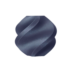 Filament Bambu Lab PLA Galaxy - Nebulae / 1 kg, 1.75mm